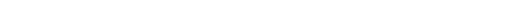 CULTURE TRADING COMPANY